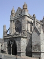 2003-08-08 14.29.30